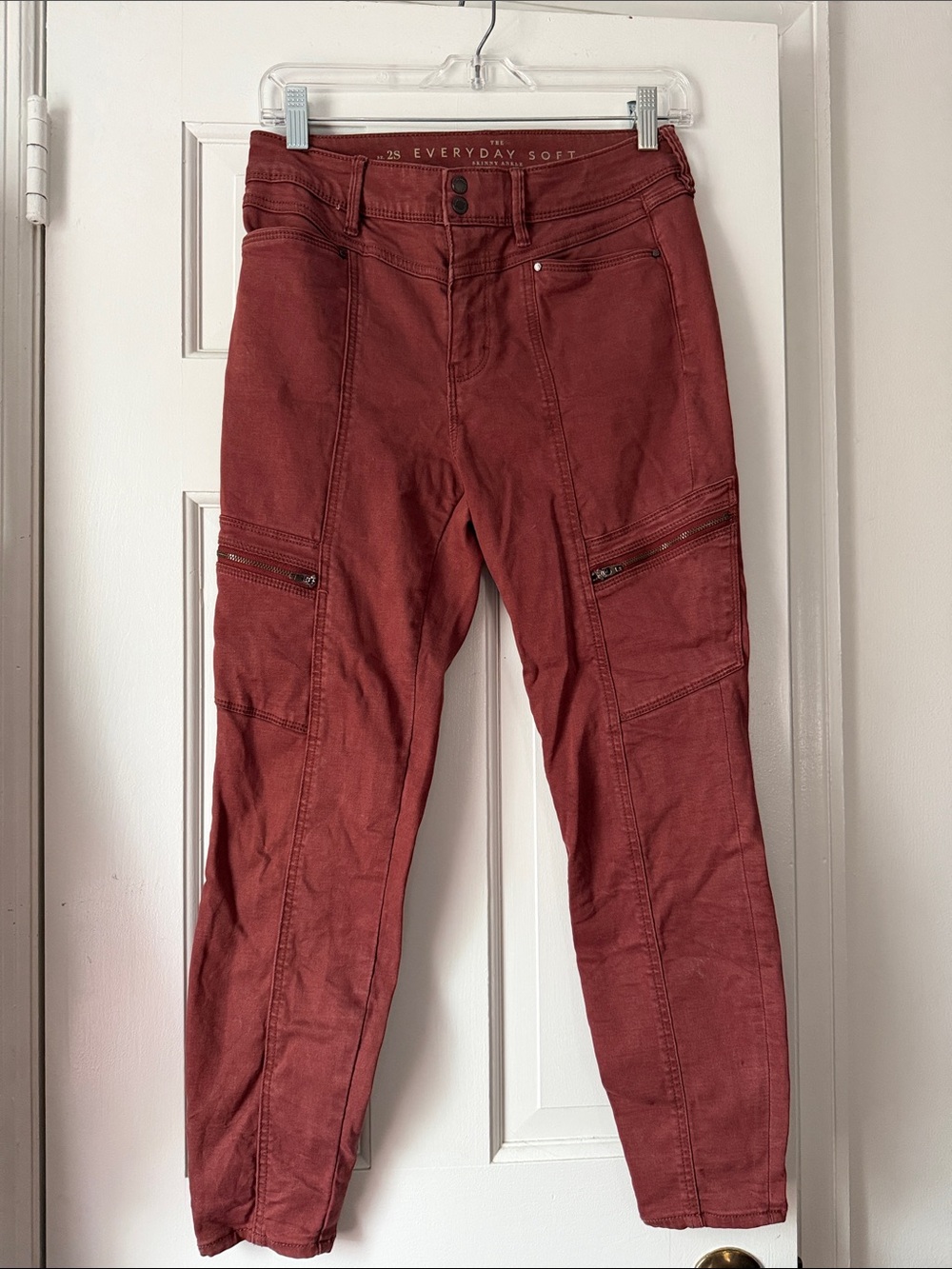WHBM Skinny Jeans for Women Sz 2